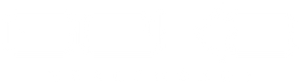 GekaHealthcare