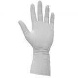 HALYARD STERLING* NITRILE-XTRA* Examination Gloves - 10 boxes (1000 gloves)