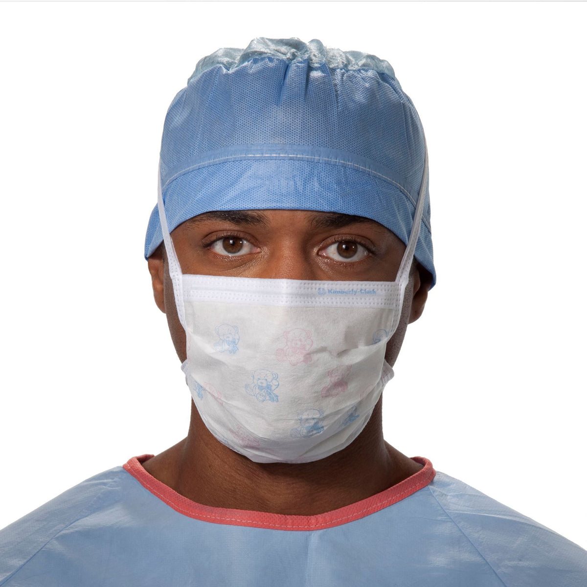 Surgical Masks – GekaHealthcare