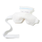 HALYARD Eye Care Ice Pack with 1 Strap – 11.5x25.5cm - 2 pcs