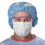 HALYARD SO SOFT Surgical Mask - 300 pcs