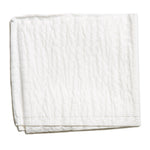 HALYARD Absorbent Towel 38x56 - 100 pcs