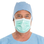 HALYARD Fluidshield Level 2 Surgical Mask - 300 pcs